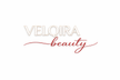 Translation missing: es.VelqiraBeauty accessibility.home