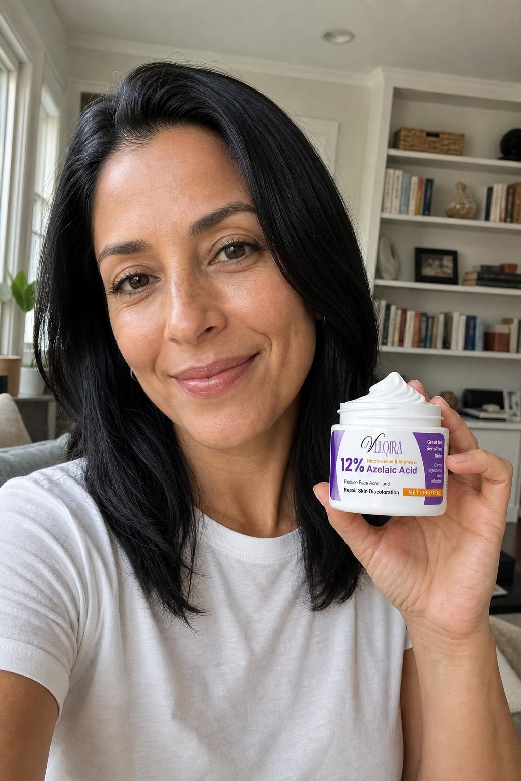 Marta, 42
